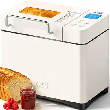 KBS Pro Bread Maker 2LB